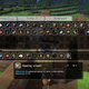 Image for article titled Dragon Quest Builders Feels Like A More Guided Minecraft